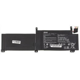 Pin Laptop Asus ROG GK703 (C41N1716 74Wh)