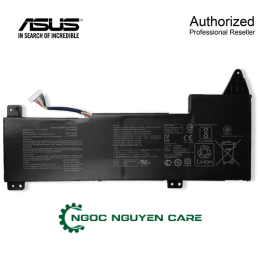 Pin Laptop Asus Tuf Gaming X570 (B31N1723)