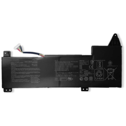 Pin Laptop Asus Tuf Gaming X570 (B31N1723 48Wh)