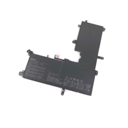 Pin Laptop Asus VivoBook Flip 14 TP401 (B31N1705 42Wh)