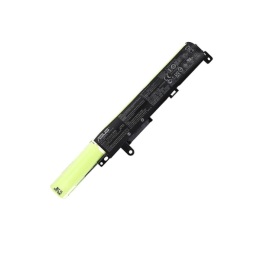 Pin Laptop Asus Vivobook R562 (A31N1730 36Wh)