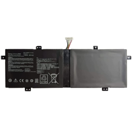 Pin Laptop Asus VivoBook S14 S4500 (C21N1833 47Wh)