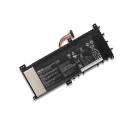 Pin Laptop Asus Vivobook S451 (C21N1335 48Wh)