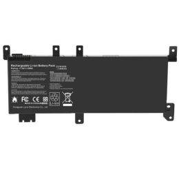 Pin Laptop Asus Vivobook X442 (C21N1638 38Wh)