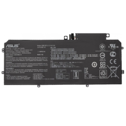 Pin Laptop Asus Zenbook Flip UX360C (C31N1528 54Wh)