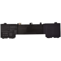 Pin Laptop Asus ZenBook Pro UX550 (C42N1630 71Wh)