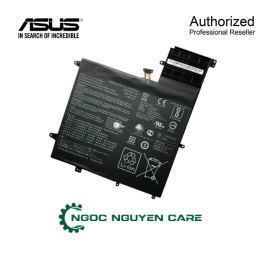 Pin Laptop Asus Zenbook Q325U (C21N1624 39Wh)