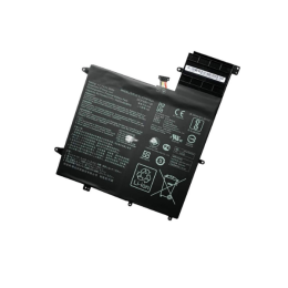 Pin Laptop Asus Zenbook Q325U (C21N1624 39Wh)