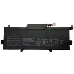 Pin Laptop Asus Zenbook UX330U (C31N1602 57Wh)