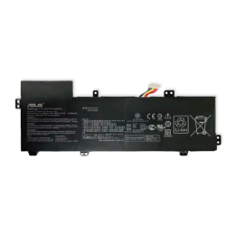 Pin Laptop Asus ZenBook UX510 (B31N1534 48Wh)