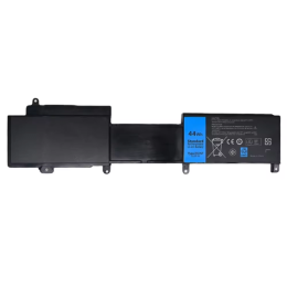 Pin Laptop Dell Inspiron 14Z 5423 (2NJNF 44Wh)