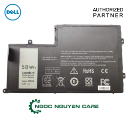 Pin Laptop Dell Inspiron 5447 (0PD19 58Wh)