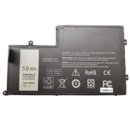 Pin Laptop Dell Inspiron 5447 (0PD19 58Wh)