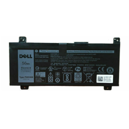 Pin Laptop Dell Inspiron 7466 (PWKWM 56Wh)