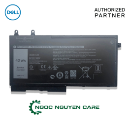 Pin Laptop Dell Inspiron 7590 (1V1XF 42Wh)