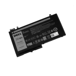 Pin Laptop Dell Latitude E5470 (RYXXH 38Wh)