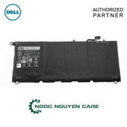 Pin Laptop Dell XPS 9360 (PW23Y 60Wh)