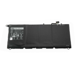 Pin Laptop Dell XPS 9360 (PW23Y 60Wh)