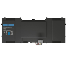 Pin Laptop Dell XPS L322X (Y9N00 47Wh)