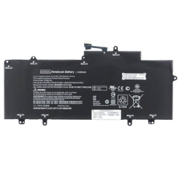 Pin Laptop HP Chromebook 14-X000 (BO03XL 32Wh)