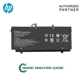 Pin Laptop HP Envy 13 ab (CN03XL 58Wh)