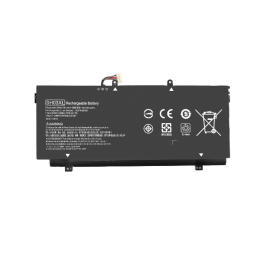 Pin Laptop HP Envy 13 ab (CN03XL 58Wh)