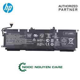 Pin Laptop HP Envy 13 AD000 (AD03XL 51Wh)