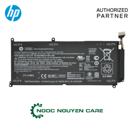 Pin Laptop HP Envy 15-ae000 (LP03XL  48Wh)