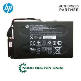 Pin Laptop HP Envy 4 1000 (EL04XL 52Wh)