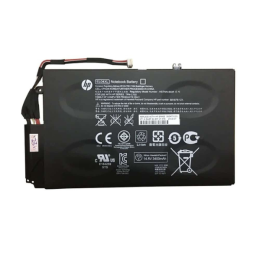 Pin Laptop HP Envy 4 1000 (EL04XL 52Wh)