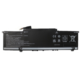 Pin Laptop HP Envy X360 13-AY000 (BN03XL 51Wh)