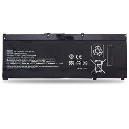 Pin Laptop HP Pavilion 15 cx000 (SR03XL 70Wh)