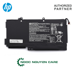 Pin Laptop HP Pavilion X360 13 A010DX (NP03XL 43Wh)