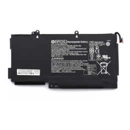 Pin Laptop HP Pavilion X360 13 A010DX (NP03XL 43Wh)