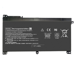 Pin Laptop HP Pavilion X360 13-U (BI03XL 41Wh)