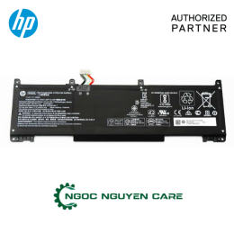 Pin Laptop HP ProBook 440 G8 (RH03XL 45Wh)