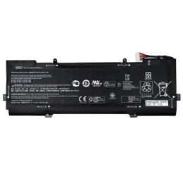 Pin Laptop HP Spectre x360 15-BL000 (KB06XL 79Wh)