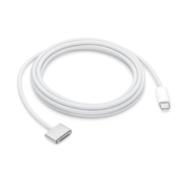 Cáp Type C to Magsafe 3 Apple Chính Hãng