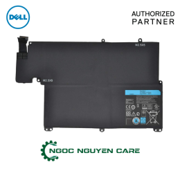 Pin Laptop Dell Inspiron 5323 (TKN25 49Wh)