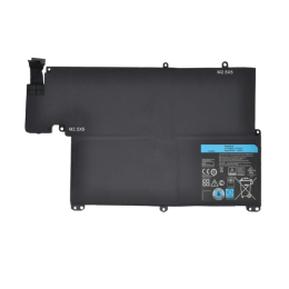 Pin Laptop Dell Inspiron 5323 (TKN25 49Wh)