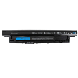 Pin Laptop Dell Latitude 3440 (MR90Y 65Wh)