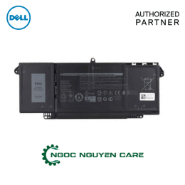 Pin Laptop Dell Latitude 7320 (7FMXV 63Wh)