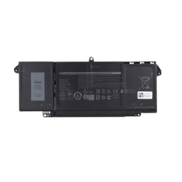  Pin Laptop Dell Latitude 7420 (7FMXV 63Wh)