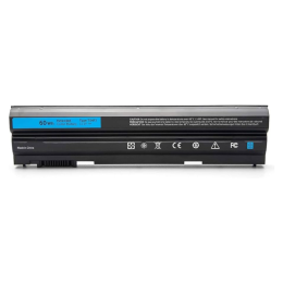 Pin Laptop Dell Latitude E6440 (T54FJ 60Wh)