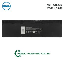 Pin Laptop Dell Latitude E7240 (WD52H 45Wh)