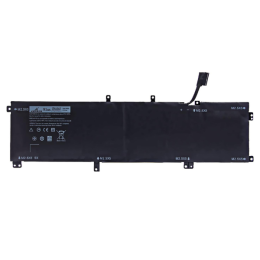 Pin Laptop Dell Precision M3800 (245RR 91Wh)