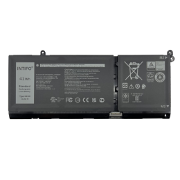 Pin Laptop Dell Vostro 5515 (G91J0 41Wh)