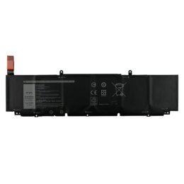 Pin Laptop Dell XPS 9700 (XG4K6 97Wh)