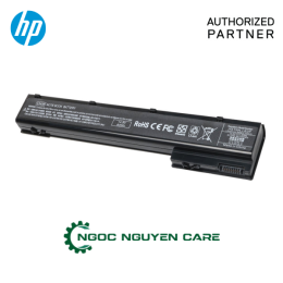 Pin Laptop HP 8570w (VH08XL 50Wh)