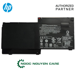 Pin Laptop HP Elitebook 820 G1 (SB03XL)